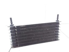 CITROËN C8 EA, EB Ölkühler 2.20 Diesel 94kw 2004 20335978