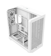 Thermaltake CA-11F-00M6WN-00 View 390 Air Snow Mid Tower Chassis