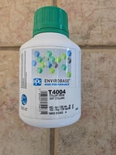 Ppg Paint Toner  T4004