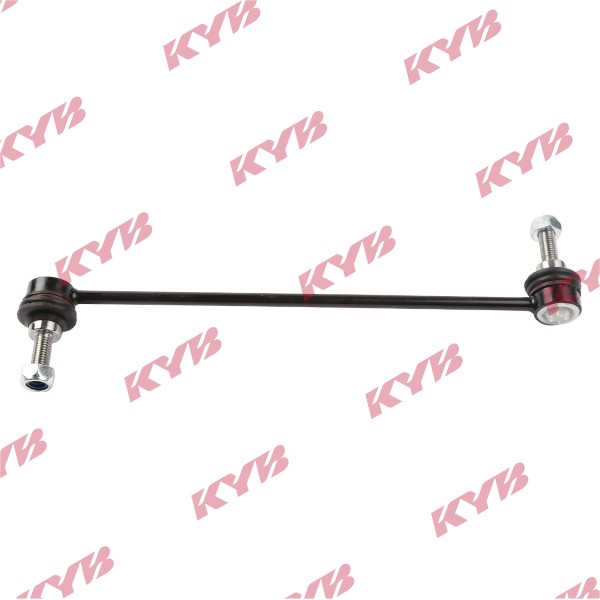 KYB Koppelstange Stabilisator Vorderachse FüR Dacia Duster Hm_ HM Renault-image