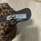 Foto 10 di 24