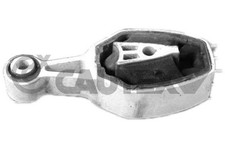 Support moteur Peugeot 208