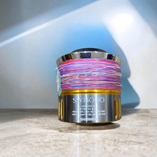 Mulinello da Pesca SHIMANO TWIN POWER Spool SW14000 come nuovo