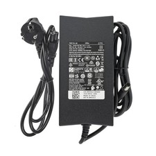 Inspiron Power Supply 5150 5160 300M 500M 505M 600M 700M 6000 6000D 8500