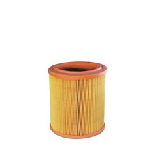 Luftfilter FILTRON AE 311/1 passend für PEUGEOT 106 II Schrägheck (1A, 1C)