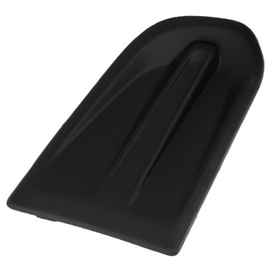 Right Side Front Bumper Insert For Chevy Trax 2015 2016 Fog Light Cover