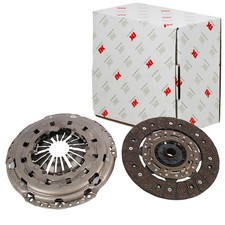 Kit d'embrayage Seat ALHAMBRA