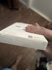 OtterBox Glass Drop Defense for iPhone 16 Pro — photo 3