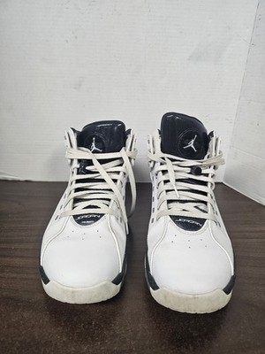 Air Jordan Ol School Men\'s Sneakers SZ 13 Size 13 - Air Jordan Ol main image 2