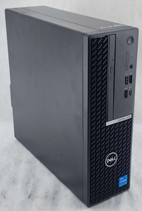 I5 12500 | eBay