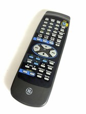 Genuine GE General Electric CRK180DA1 DVD Pla...