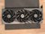 MSI GeForce RTX 4090 GAMING X SLIM 24GB GDDR6X Video Graphics Card +Warranty
