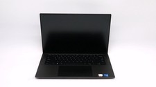 Dell Precision 5570 16 Core i5 32GB 1TB Silver 2022 BAD BATTERY