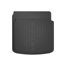 Frogum Kofferraumwanne Laderaumwanne TPE für Audi A7 Sportback 4GA 4GF
