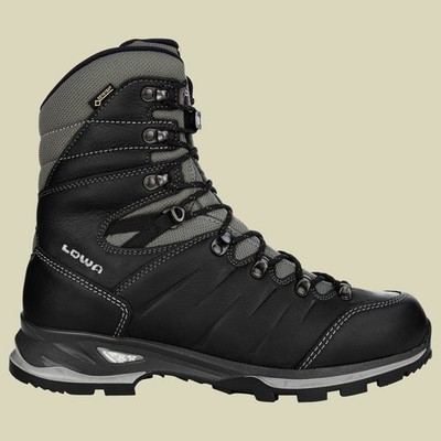 Lowa Yukon Ice II GTX Men Winterstiefel für Herren