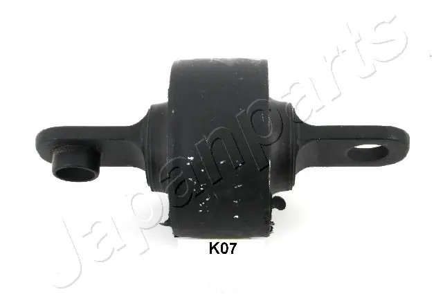 Japanparts RU-K07 bras de liaison de suspension pour éliminer les claquements du train arrière