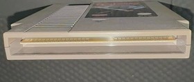 Final Fantasy (Nintendo NES) RPG Video Game Cartridge NTSC Tested Authentic