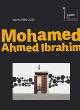 Ibrahim, Mohamed Ahm Mohamed Ahmed Ibrahim: Between Sunrise and Suns (Hardback)