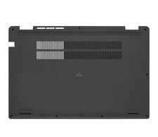 0XF4G1 for Dell Latitude 3540 Base Shell Laptop cover bottom case XF4G1