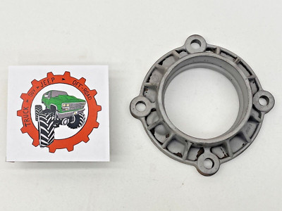 New Process NP205  Seal Retainer  C-97813