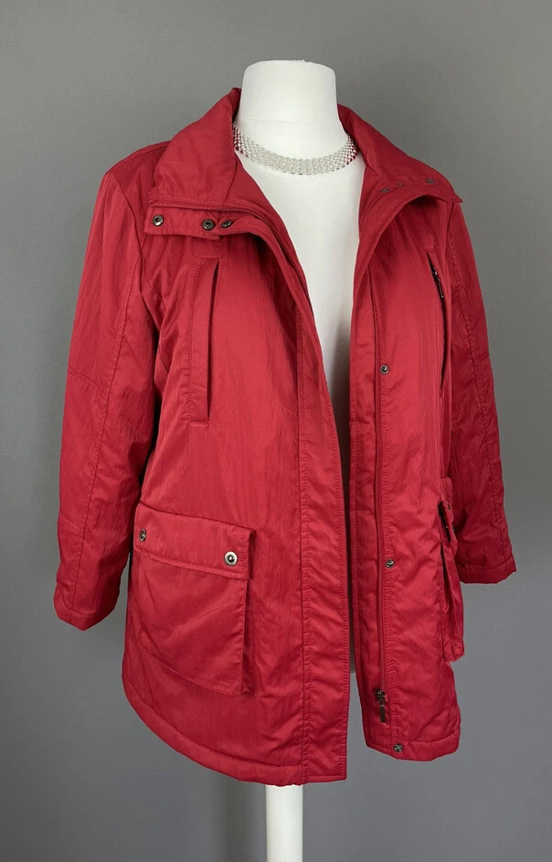 David barry coats ebay clearance
