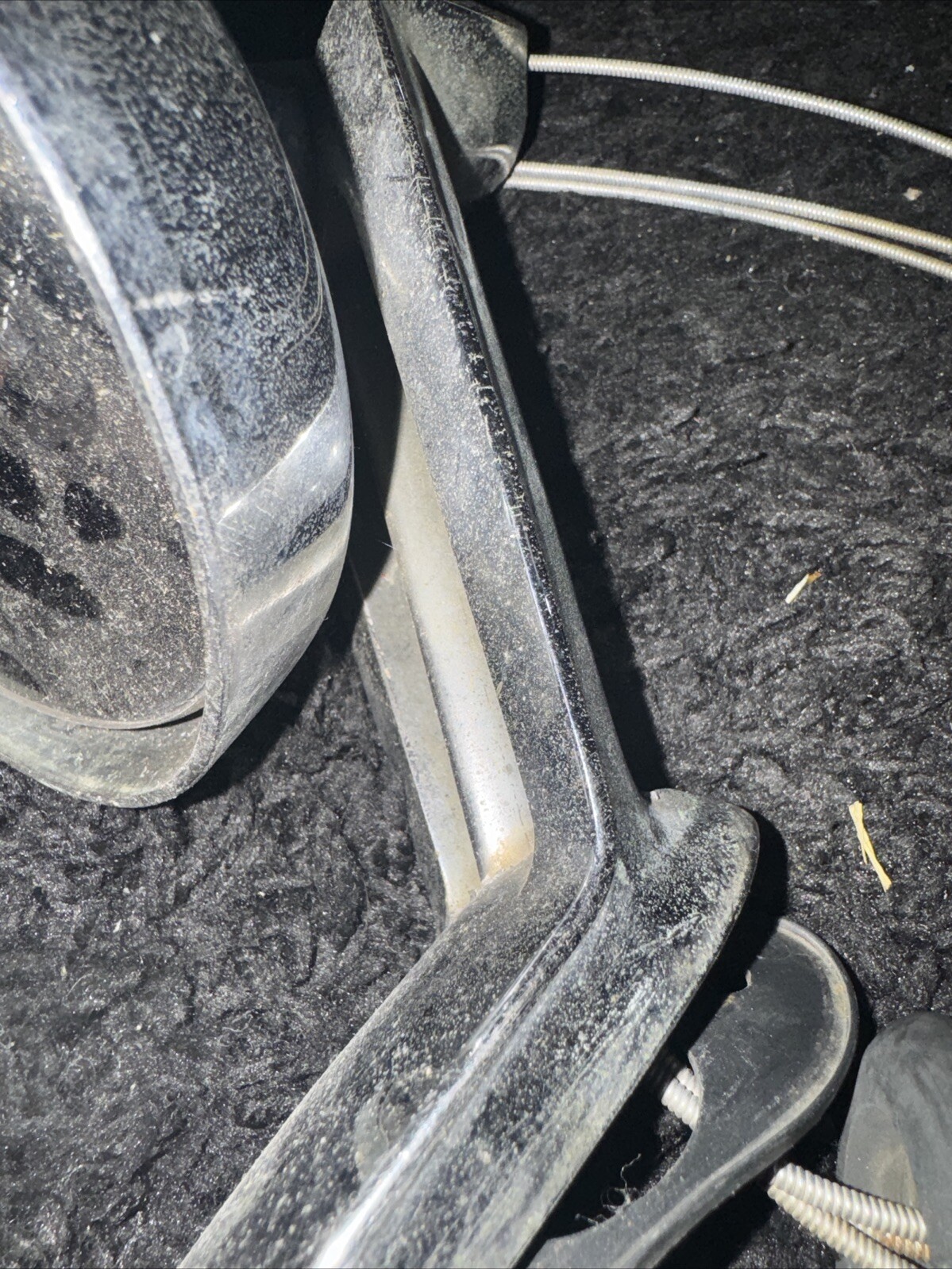 Picture 6 of 10