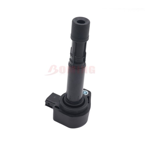 4PCS Ignition Coils 30520-P8E-A01 NEW Fits For Honda Accord Odyssey Acura CL TL - Picture 7 of 23