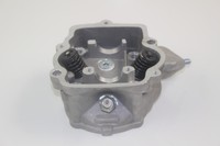 Cylinder Head Assy....part Number: 250t-e02.36..secondary : Bn172mm-0200001 Cylinder Head Assy....part Number: 250t-e02.36..secondary : Bn172mm-0200001