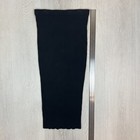 Bild 3 von 7