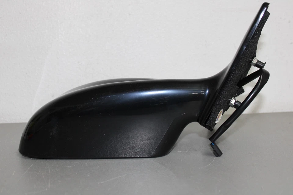 Pontiac Grand Am 1999 2002 espejo retrovisor eléctrico lateral derecho Foto 4 de 4