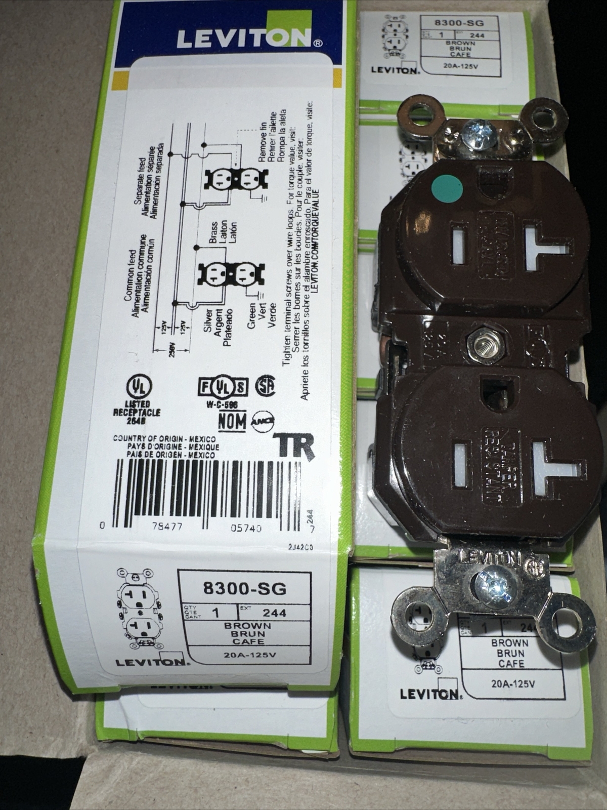 Picture 1 of 3