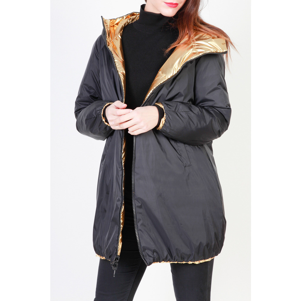 Scarpe casual da uomo PINKO CAPPOTTO CAPPOTTINO DONNA GIUBBINO GIALLO ORO ORIGINALE 1G12LD-Y3M2_H81 Scarpe casual da uomo PINKO CAPPOTTO CAPPOTTINO DONNA GIUBBINO GIALLO ORO ORIGINALE 1G12LD-Y3M2_H81