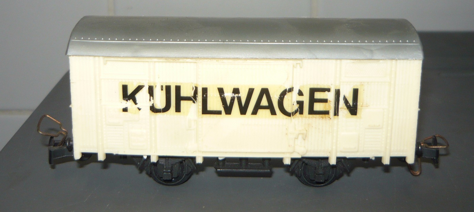 Picture 6 of 10
