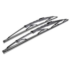 Balais d'essuie-glace BMW Z4