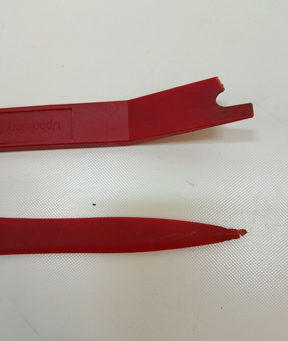 Amtech J1945 Car Trim Removal Kit, 11 Piece Set of Car Panel and Trim