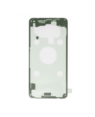Adhésif De Remplacement Pour Vitre Arrière OnePlus 7 Pro - Réf. 21092 - Neuf D'origine