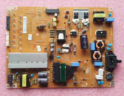 Carte D'alimentation LG EAX65424001 (2.3) Pour TV 42LB730V, 42LB700V