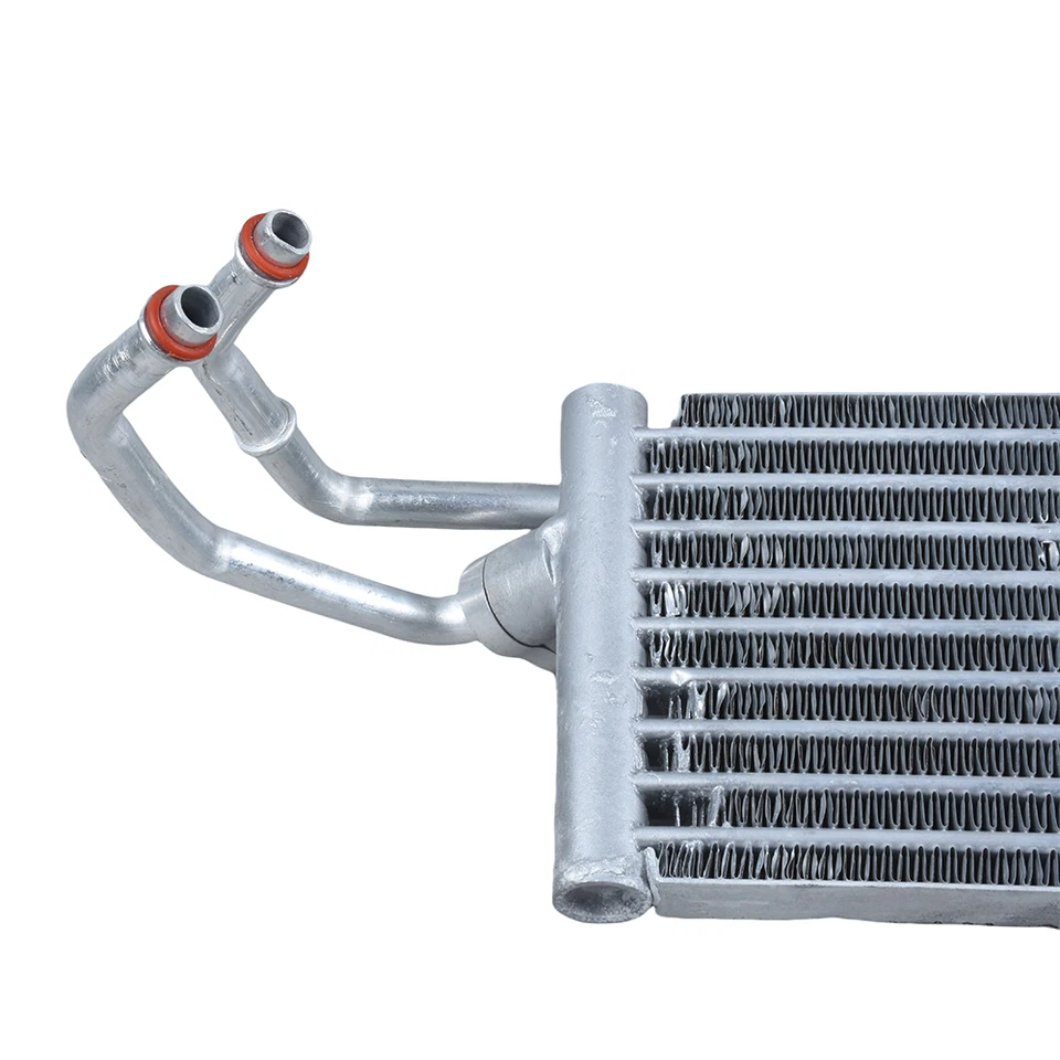 Transmission Oil Cooler For 2010-2016 Porsche Panamera 97030701502 97030701505 - Image 3 of 4