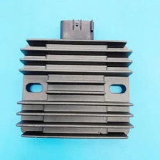 New Voltage Regulator Rectifier For MSUHiSun Massimo TSC Bennche UTV 700 500 400