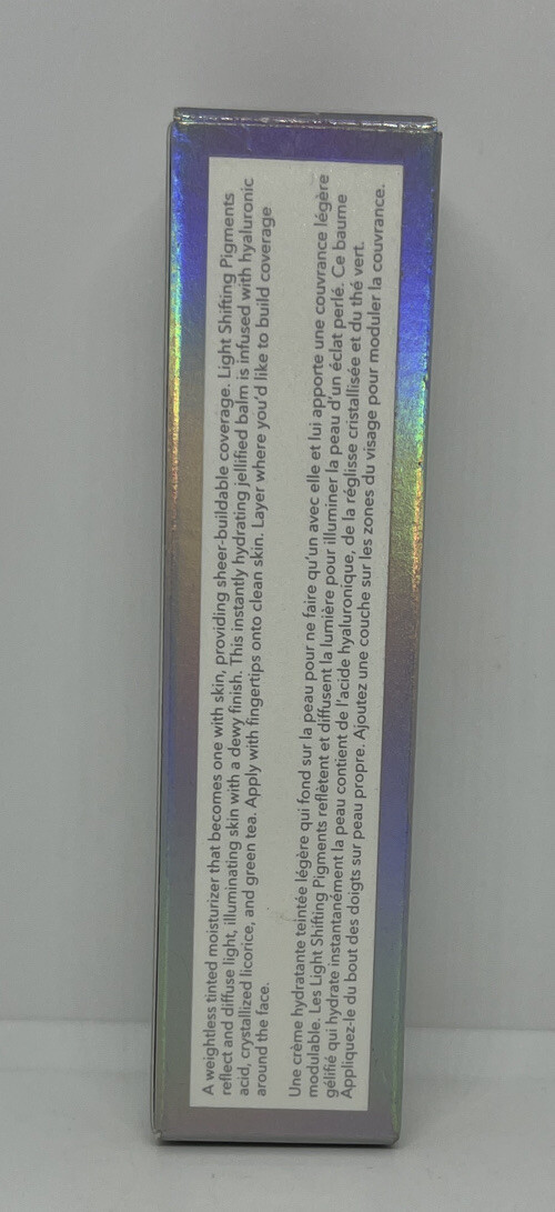 Picture 2 of 4