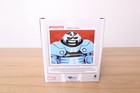 Foto 3 di 6