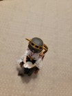 KanColle Kirishima Ceylon Tea Party Banpresto Figure — photo 6