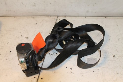 SICHERHEITSGURT LINKS VORNE Volkswagen Lupo (6X1) 1999 6X3857705C