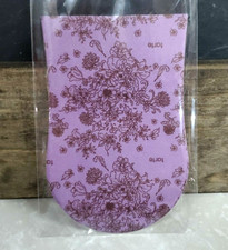 Tarte applicator mitt only, for Brazilliance self tanner