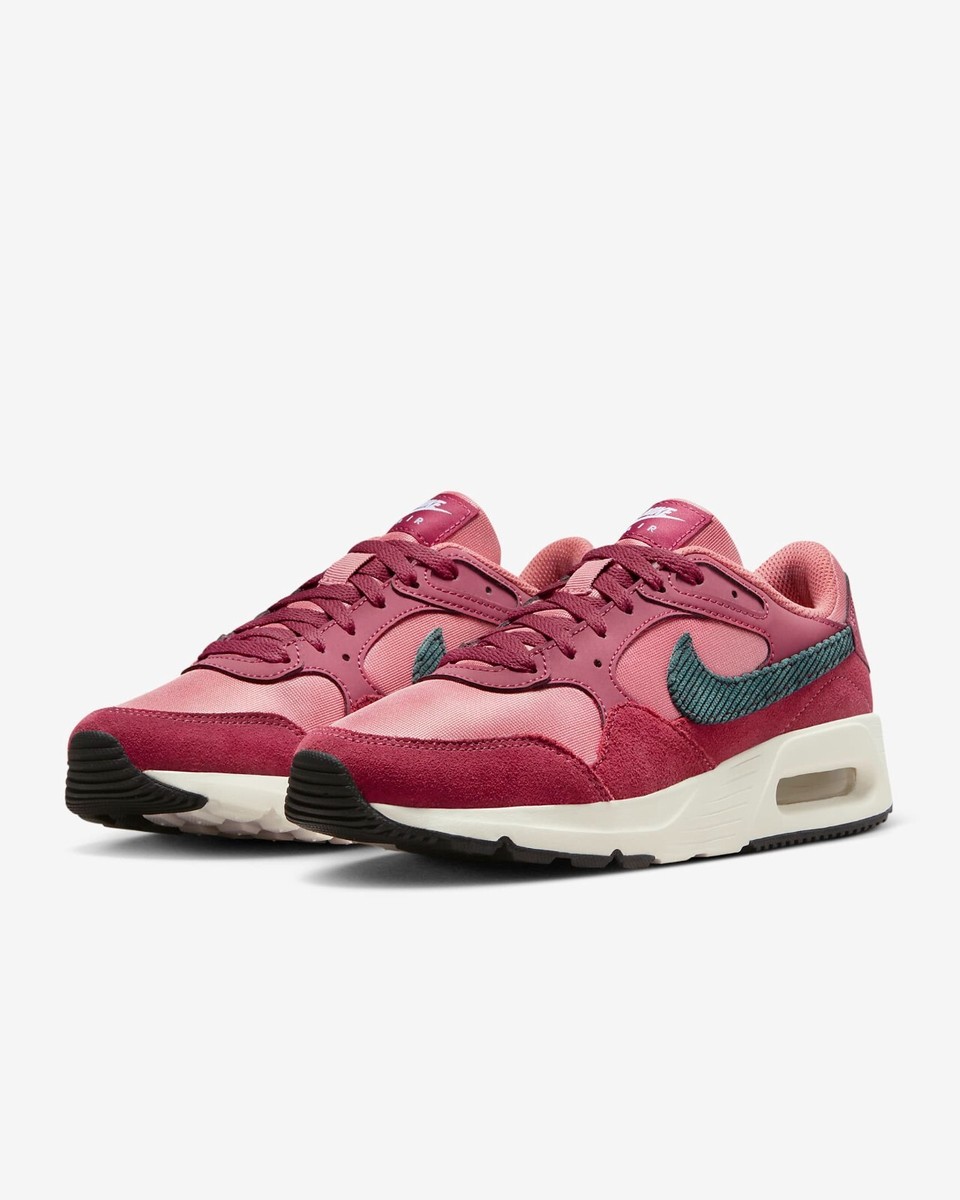 amazon prime nike boots