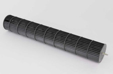 Daikin 150668J Air Conditioning Cross Flow Fan Rotor New & Boxed