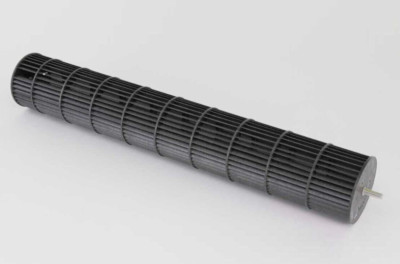 Daikin 150668J Klimaanlage Cross Flow Lüfter Rotor Neu & Originalverpackt