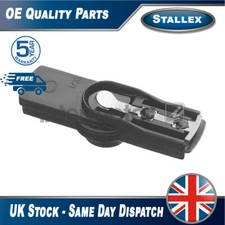 Fits Mazda MX-6 MX-3 Ford Probe 1.8 2.5 Ignition Distributor Rotor Stallex