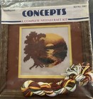 Foto 6 di 9