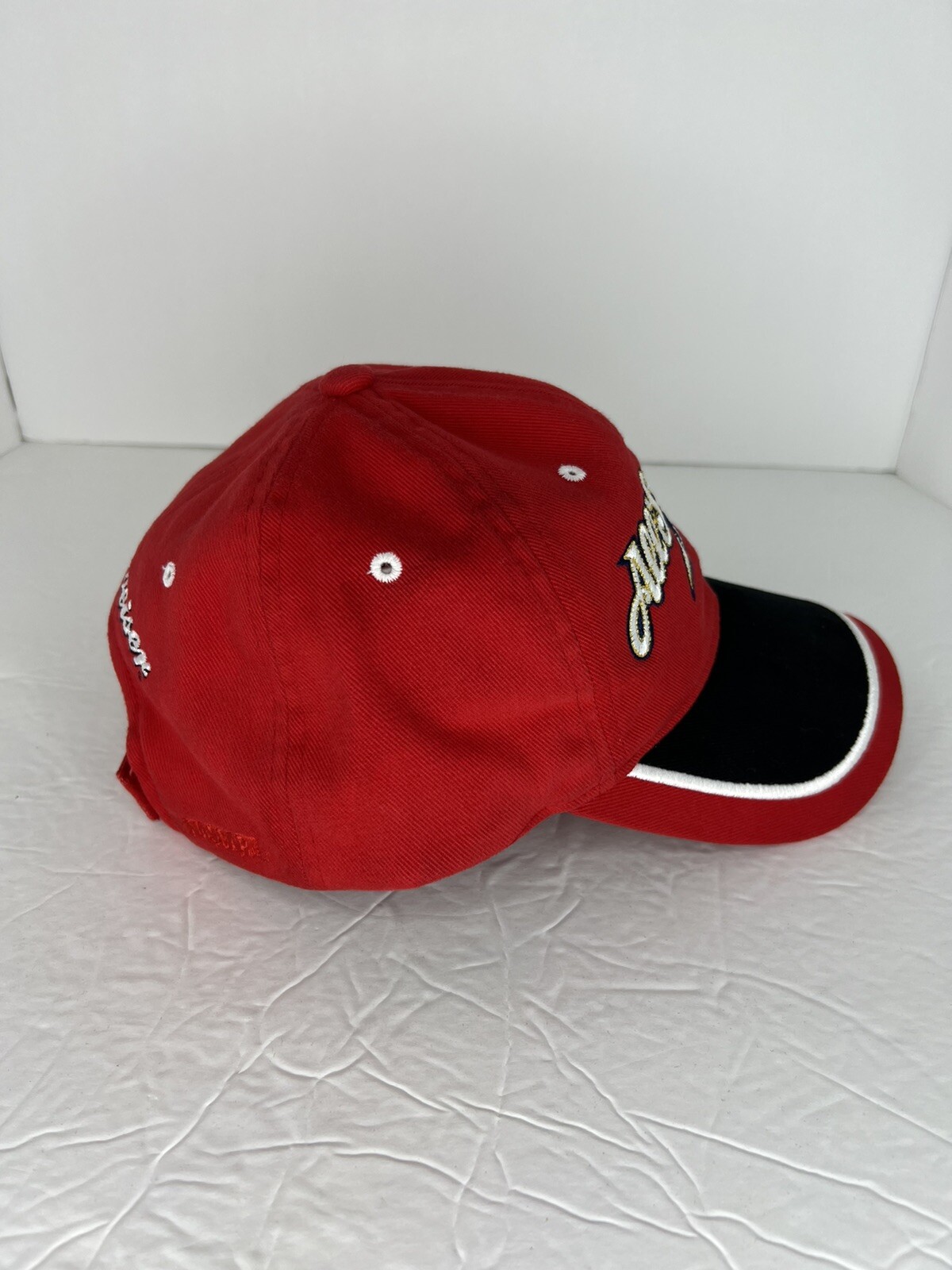 Picture 4 of 8